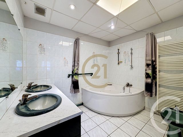 Maison &agrave; vendre - 5 pi&egrave;ces - 135 m2 - Champagney - 70 - FRANCHE-COMTE