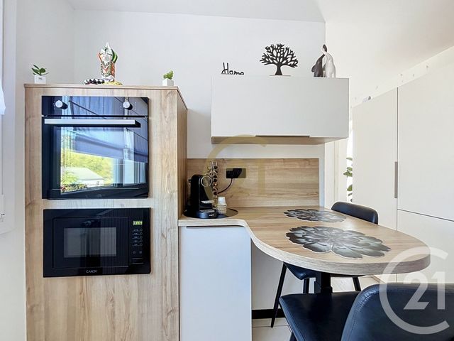 Maison &agrave; vendre - 4 pi&egrave;ces - 116 m2 - Lure - 70 - FRANCHE-COMTE
