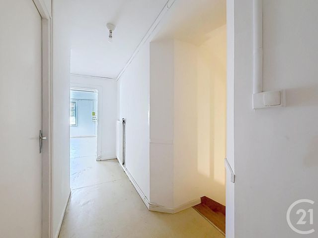 Local commercial à louer - 181.5 m2 - 70 - Haute-Saone