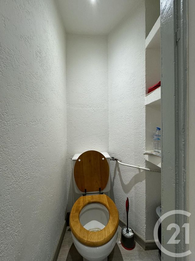 Local commercial à louer - 104.0 m2 - 70 - Haute-Saone