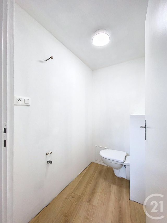 Local commercial à louer - 79.96 m2 - 70 - Haute-Saone