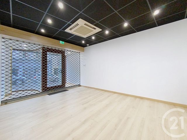 Local commercial à louer - 79.96 m2 - 70 - Haute-Saone