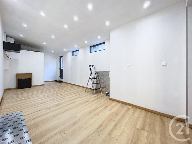 Local commercial à louer - 79.96 m2 - 70 - Haute-Saone
