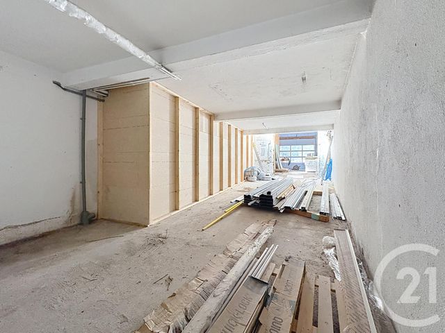 Local commercial à louer - 200.0 m2 - 70 - Haute-Saone