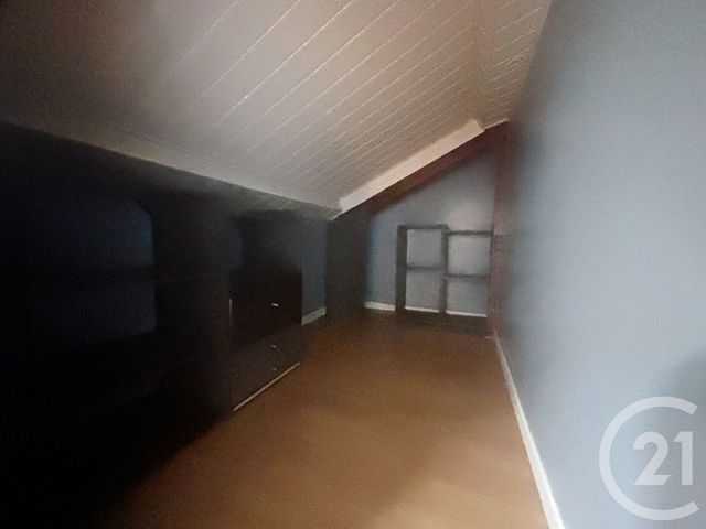 Appartement F4 &agrave; louer - 4 pi&egrave;ces - 109,85 m2 - Vesoul - 70 - FRANCHE-COMTE