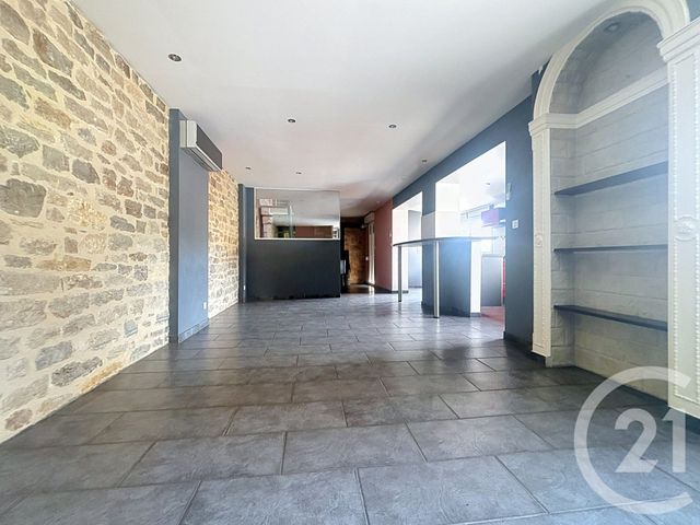 appartement - VESOUL - 70