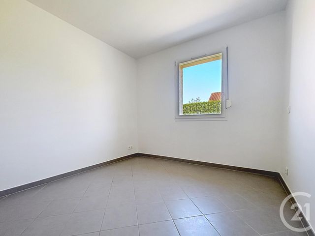 Maison &agrave; louer - 5 pi&egrave;ces - 105 m2 - Lure - 70 - FRANCHE-COMTE