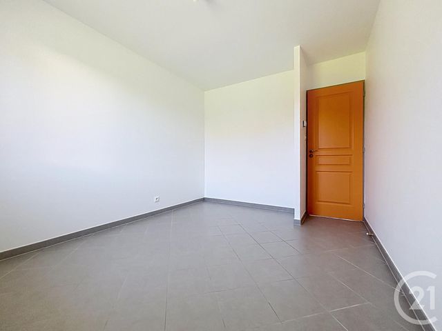 Maison &agrave; louer - 5 pi&egrave;ces - 105 m2 - Lure - 70 - FRANCHE-COMTE