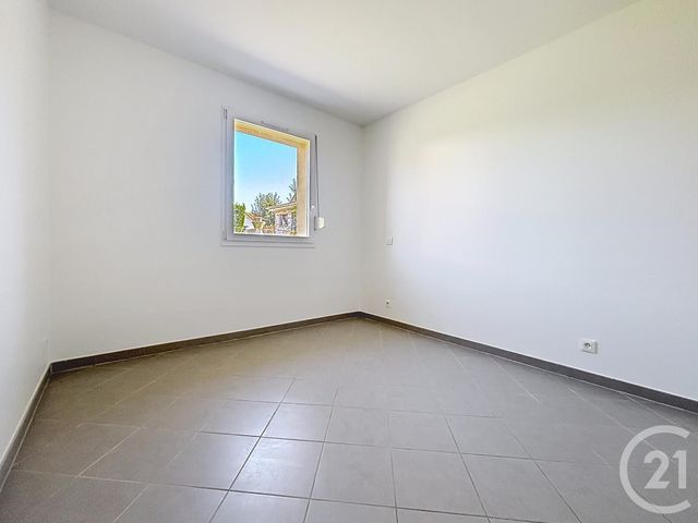 Maison &agrave; louer - 5 pi&egrave;ces - 105 m2 - Lure - 70 - FRANCHE-COMTE