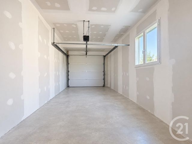 Maison &agrave; louer - 5 pi&egrave;ces - 105 m2 - Lure - 70 - FRANCHE-COMTE