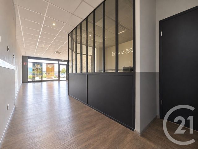 Divers &agrave; louer - 100 m2 - Pusey - 70 - FRANCHE-COMTE