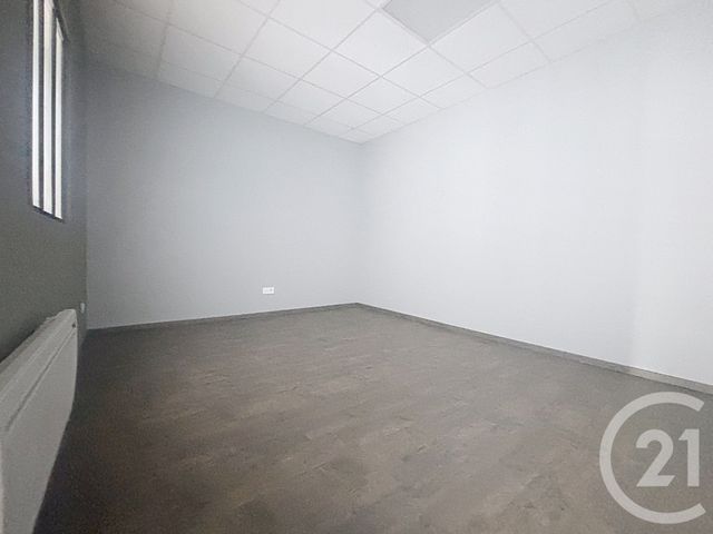Divers &agrave; louer - 100 m2 - Pusey - 70 - FRANCHE-COMTE
