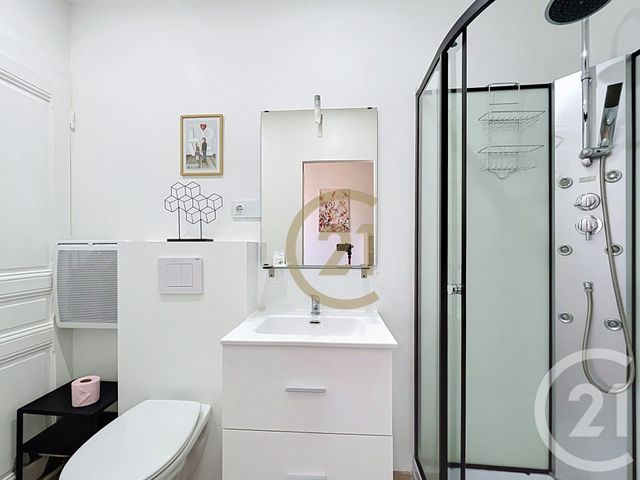 Immeuble &agrave; vendre - 318 m2 - Lure - 70 - FRANCHE-COMTE