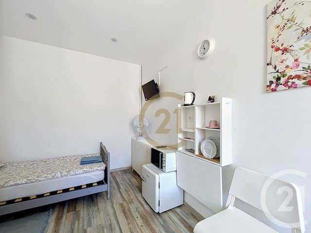 Immeuble &agrave; vendre - 318 m2 - Lure - 70 - FRANCHE-COMTE