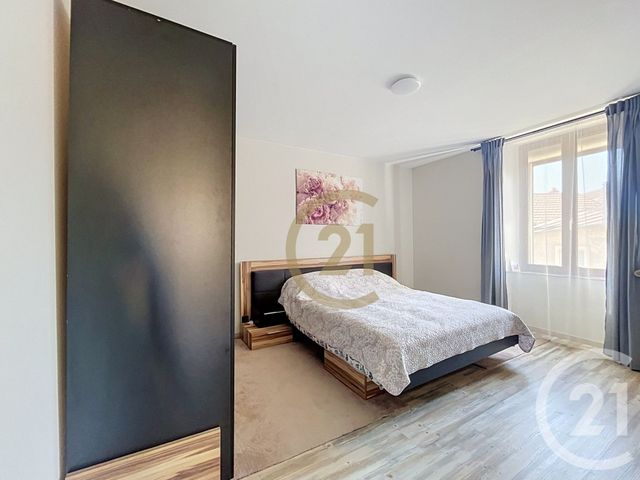 Immeuble &agrave; vendre - 318 m2 - Lure - 70 - FRANCHE-COMTE