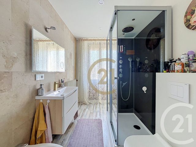 Immeuble &agrave; vendre - 318 m2 - Lure - 70 - FRANCHE-COMTE