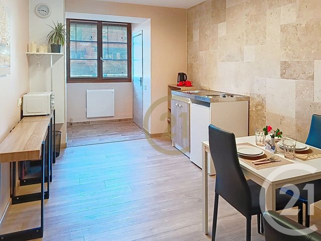 Immeuble &agrave; vendre - 318 m2 - Lure - 70 - FRANCHE-COMTE
