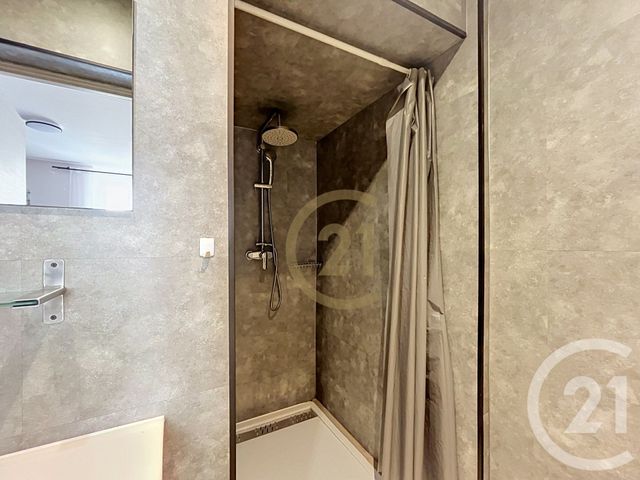 Immeuble &agrave; vendre - 318 m2 - Lure - 70 - FRANCHE-COMTE