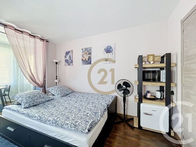 Immeuble &agrave; vendre - 318 m2 - Lure - 70 - FRANCHE-COMTE