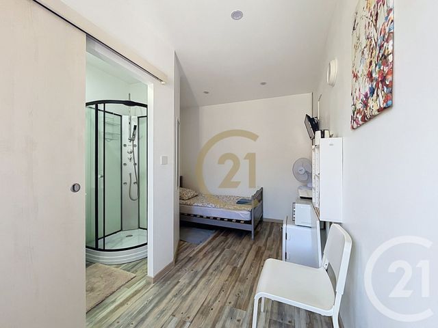 Immeuble &agrave; vendre - 318 m2 - Lure - 70 - FRANCHE-COMTE