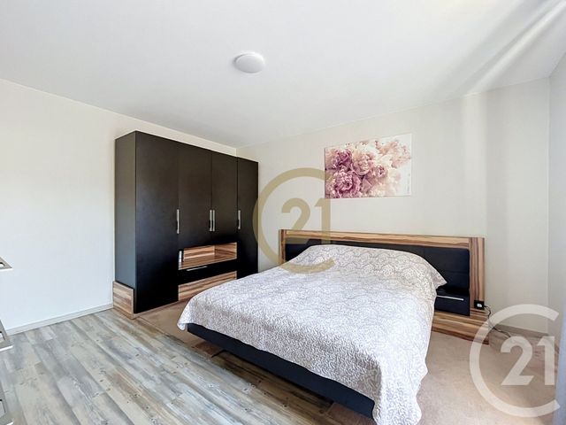 Immeuble &agrave; vendre - 318 m2 - Lure - 70 - FRANCHE-COMTE