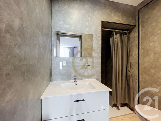 Immeuble &agrave; vendre - 318 m2 - Lure - 70 - FRANCHE-COMTE