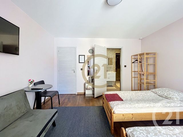Immeuble &agrave; vendre - 318 m2 - Lure - 70 - FRANCHE-COMTE