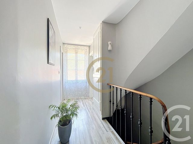 Immeuble &agrave; vendre - 318 m2 - Lure - 70 - FRANCHE-COMTE