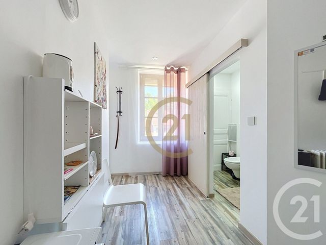Immeuble &agrave; vendre - 318 m2 - Lure - 70 - FRANCHE-COMTE