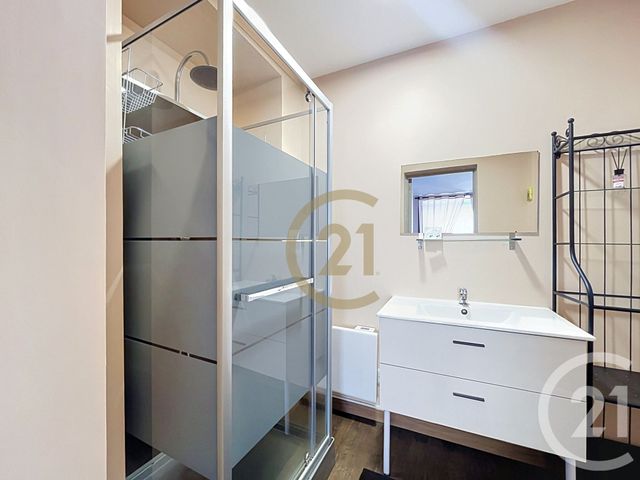 Immeuble &agrave; vendre - 318 m2 - Lure - 70 - FRANCHE-COMTE
