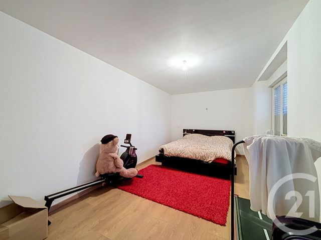 Immeuble &agrave; vendre - 500 m2 - Athesans Etroitefontaine - 70 - FRANCHE-COMTE