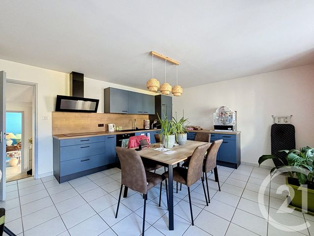 Immeuble &agrave; vendre - 500 m2 - Athesans Etroitefontaine - 70 - FRANCHE-COMTE
