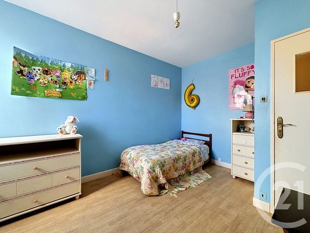 Immeuble &agrave; vendre - 500 m2 - Athesans Etroitefontaine - 70 - FRANCHE-COMTE