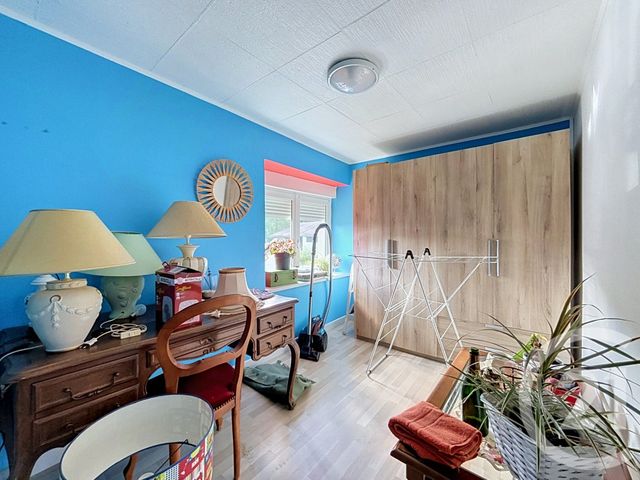 Immeuble &agrave; vendre - 500 m2 - Athesans Etroitefontaine - 70 - FRANCHE-COMTE