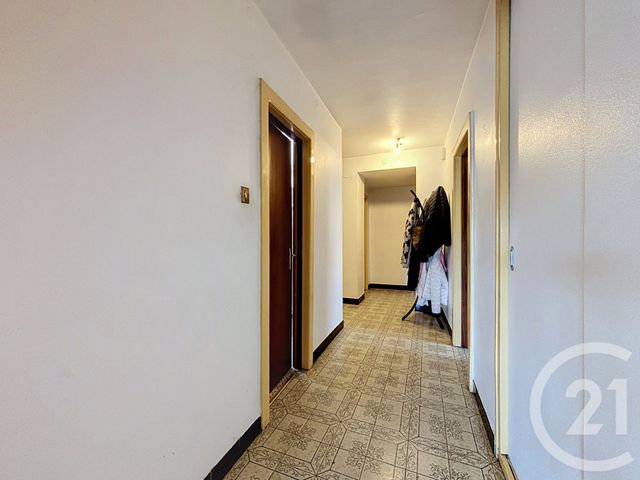 Immeuble &agrave; vendre - 500 m2 - Athesans Etroitefontaine - 70 - FRANCHE-COMTE