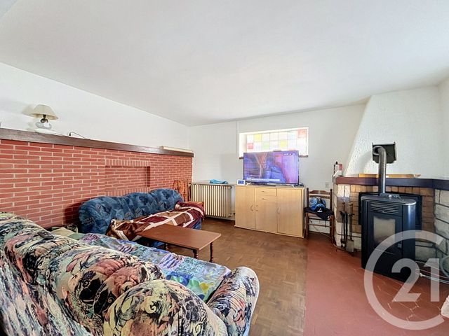 Immeuble &agrave; vendre - 500 m2 - Athesans Etroitefontaine - 70 - FRANCHE-COMTE