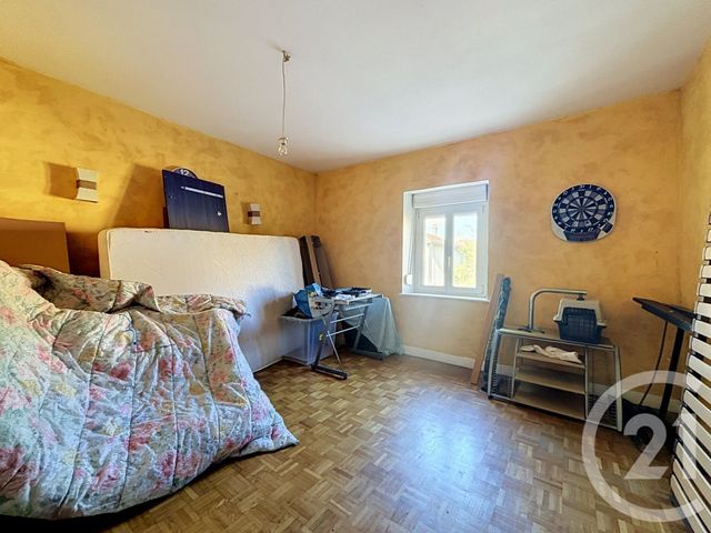 Immeuble &agrave; vendre - 500 m2 - Athesans Etroitefontaine - 70 - FRANCHE-COMTE