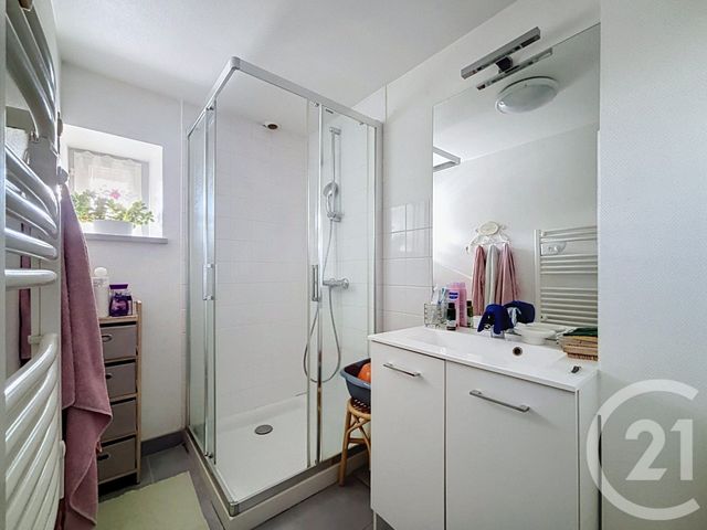 Immeuble &agrave; vendre - 500 m2 - Athesans Etroitefontaine - 70 - FRANCHE-COMTE