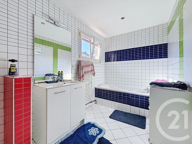 Immeuble &agrave; vendre - 500 m2 - Athesans Etroitefontaine - 70 - FRANCHE-COMTE