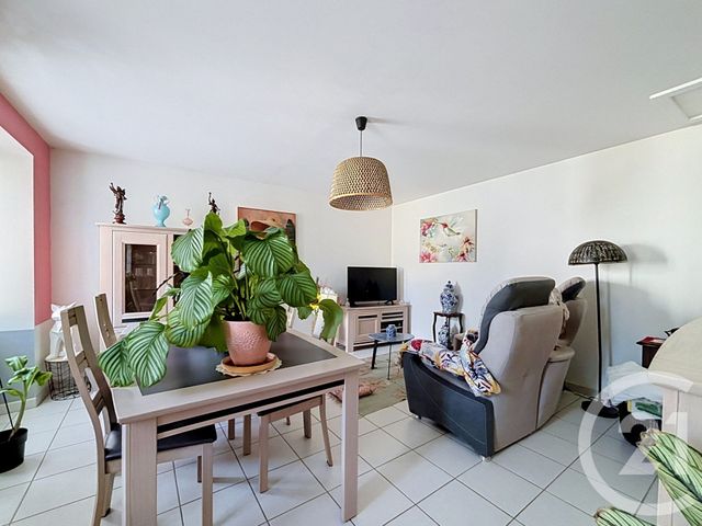 Immeuble &agrave; vendre - 500 m2 - Athesans Etroitefontaine - 70 - FRANCHE-COMTE