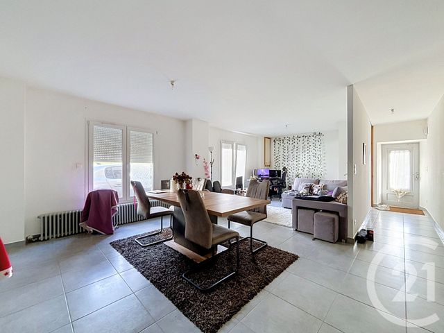Immeuble &agrave; vendre - 500 m2 - Athesans Etroitefontaine - 70 - FRANCHE-COMTE