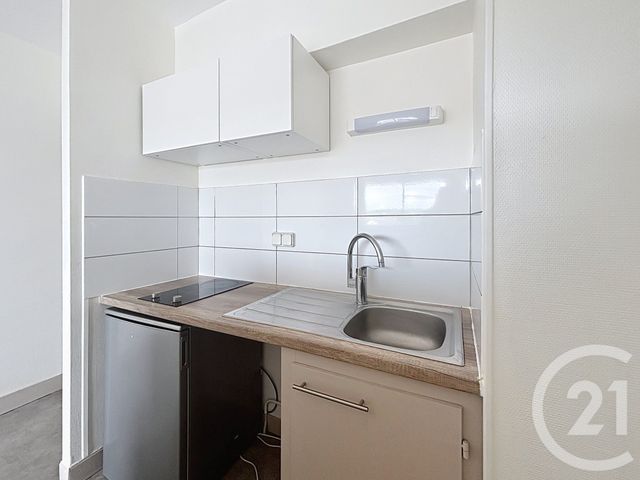 appartement - LURE - 70