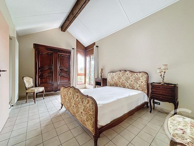 Maison à vendre - 9 pièces - 217 m2 - Lure - 70 - FRANCHE-COMTE