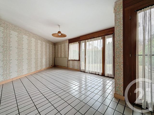 Maison à vendre - 9 pièces - 217 m2 - Lure - 70 - FRANCHE-COMTE