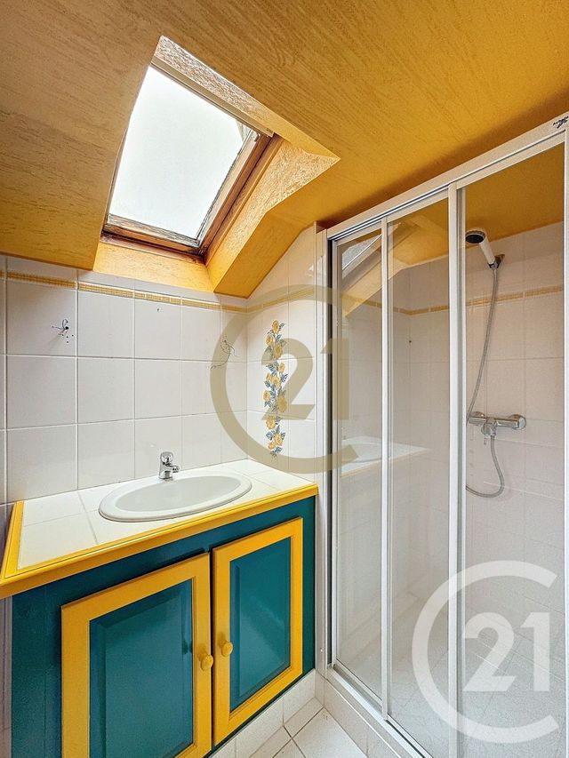 Maison à vendre - 7 pièces - 220,72 m2 - Champagney - 70 - FRANCHE-COMTE