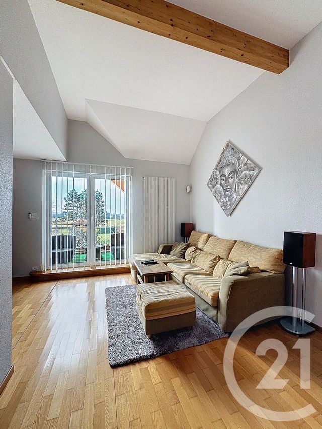 Maison à vendre - 6 pièces - 179 m2 - Roye - 70 - FRANCHE-COMTE