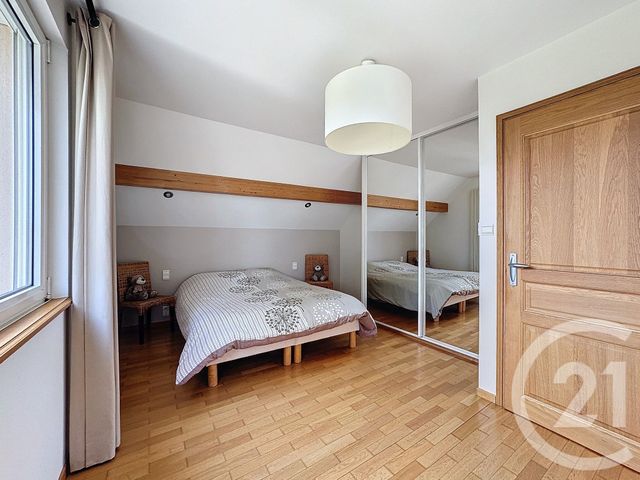 Maison à vendre - 6 pièces - 179 m2 - Roye - 70 - FRANCHE-COMTE