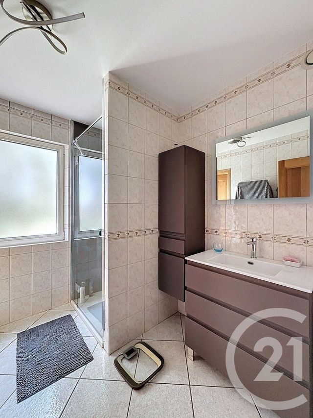 Maison à vendre - 6 pièces - 179 m2 - Roye - 70 - FRANCHE-COMTE