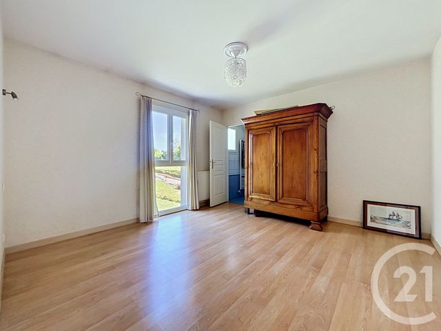 Maison &agrave; vendre - 5 pi&egrave;ces - 124 m2 - Athesans Etroitefontaine - 70 - FRANCHE-COMTE