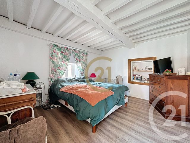 Maison &agrave; vendre - 9 pi&egrave;ces - 305 m2 - Roye - 70 - FRANCHE-COMTE